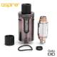 Aspire Cleito EXO Atomizzatore
