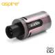 Cleito EXO Atomizzatore Aspire Colore