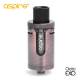 Cleito EXO Atomizzatore Bronzo Aspire