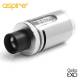 Cleito EXO Atomizzatore Nero Aspire