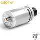 Aspire Cleito EXO Atomizzatore Dettaglio