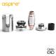 Aspire Cleito EXO Atomizzatore Descrizione