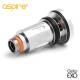 Aspire Cleito EXO Atomizzatore Configurazione
