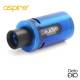 Aspire Cleito EXO Atomizzatore Specifiche
