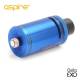 Aspire Cleito EXO Atomizzatore Tipo