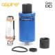 Cleito EXO Atomizzatore Aspire