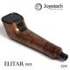 Joyetech Elitar Pipe Potenza 75w VW TC Ti Ni SS316 Bypass TCR