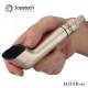 Joyetech Elitar Pipe La Prima Pipa Al Mondo Per Lo Svapo