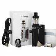 Joyetech EVic Primo 200w Con Unimax 25 Kit Completo Colore Metallico