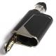 Joyetech EVic Primo 200w Con Unimax 25 Colore Metallico Nero