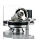 Joyetech EVic Primo 200w Con Unimax 25