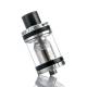 Joyetech EVic Primo 200w Con Unimax 25 Specifiche