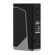 Joyetech EVic Primo 200w Solo Box Colore Metallico
