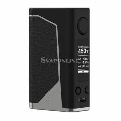 Joyetech EVic Primo 200w Solo Box Colore Metallico