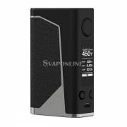 Joyetech EVic Primo 200w Solo Box Colore Metallico