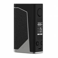 Joyetech eVic Primo 200w Solo Box