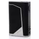 Joyetech EVic Primo 200w Solo Box Colore Metallico Nero