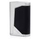 Joyetech EVic Primo 200w Solo Box