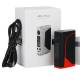 EVic Primo 200w Solo Box Joyetech Colore