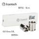 Joyetech Resistenza BFXL Kth 0.5 Ohm DL Unimax 30-50w 