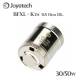 Joyetech Resistenza BFXL Kth 0.5 Ohm DL Unimax 30-50w Dettaglio