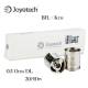 Joyetech Resistenza BFL Kth 0.5 Ohm DL Unimax 20-40w 