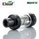 Eleaf Melo RT 22 Atomizzatore