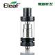 Melo RT 22 Atomizzatore Eleaf Colore