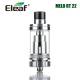 Melo RT 22 Atomizzatore Metallico Eleaf