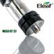 Eleaf Melo RT 22 Atomizzatore Specifiche