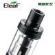 Eleaf Melo RT 22 Atomizzatore Tipo