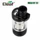 Eleaf Aster RT 100w 4400mAh Kit Con Melo RT 22 Colore Grigio