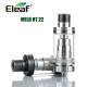 Aster RT 100w 4400mAh Kit Con Melo RT 22 Eleaf Colore