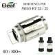 Eleaf ER 0.3Ohm Resistenza Per Melo RT 22 25 Atomizzatore