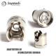Joyetech Adattatore BF UNIMAX 22 25