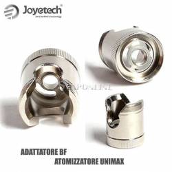 Joyetech Adattatore BF UNIMAX 22 25
