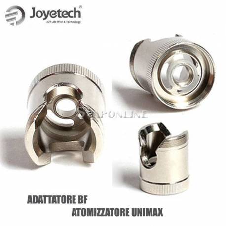 Joyetech Adattatore BF UNIMAX 22 25
