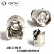 Joyetech Adattatore BF UNIMAX 22 25