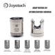Joyetech Adattatore BF UNIMAX 22 25 Dettaglio