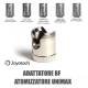 Joyetech Adattatore BF UNIMAX 22 25 Tipo