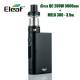 IStick QC 200W Con MELO 300 Atomizzatore Eleaf Colore