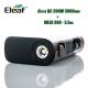 IStick QC 200W Con MELO 300 Atomizzatore Metallico Eleaf