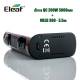 IStick QC 200W Con MELO 300 Atomizzatore Nero Eleaf