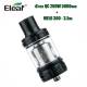 Eleaf IStick QC 200W Con MELO 300 Atomizzatore Tipo