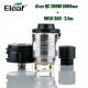 Eleaf IStick QC 200W Con MELO 300 Atomizzatore Dettaglio
