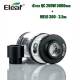 Eleaf IStick QC 200W Con MELO 300 Atomizzatore Descrizione