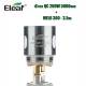 IStick QC 200W Con MELO 300 Atomizzatore Eleaf