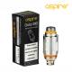 Aspire Resistenza Cleito EXO