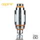 Aspire Resistenza Cleito EXO Descrizione