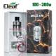 Eleaf MELO 300 Atomizzatore 6.5ml